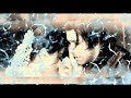 Dhin Tara HD Full Video Song Kahin Pyaar Na Ho Jaaye Salman Khan Jackie Shroff Ishtar