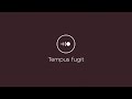 Carla's Dreams - Tempus fugit 