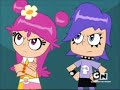 HHPAY Metal Breath S Free Time Part 2