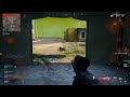 유튜브 다운로드 Call of Duty®: Modern Warfare® Rebirth Clip
