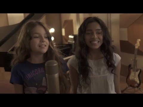 download lagu mp3 mp4 Liens De L Amiti, download lagu Liens De L Amiti gratis, unduh video klip Liens De L Amiti