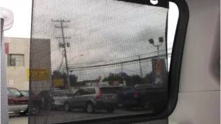preview picture of video '2008 Chrysler Town & Country Used Cars Glen Burnie MD'