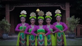 Download lagu Tari kembang goyang - SMAN 1 BANGSAL #PGPAUDUMPO #JUKAS2022 #PGPAUDFAIR2022 mp3