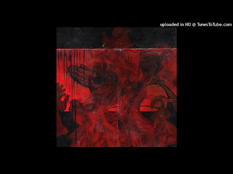 "shlapper" DaBaby x Lil Baby x Future Type Beat @fvckoffproducer 2021 FREE