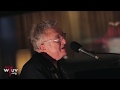 Randy Newman - "A Few Words In Defense Of Our Country" (Electric Lady Sessions)