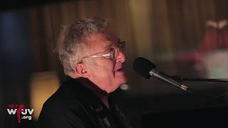 Randy Newman - "A Few Words In Defense Of Our Country" (Electric Lady Sessions)
