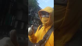 Download lagu @Sholawat Burdah koplo time mmg enak di dengar & di nikmati..Sports Jlnsht hr Mg pg 25/08/14..part-5 mp3 Download lagu @Sholawat Burdah koplo time mmg enak di dengar & di nikmati..Sports Jlnsht hr Mg pg 25/08/14..part-5 mp3