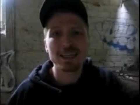 Kostik Demonstrature