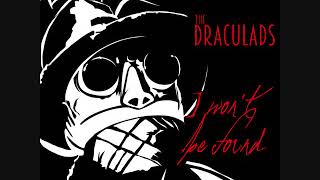 Music video thumbnail preview for The Draculads  \ by The Draculads