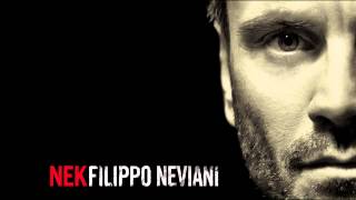 Nek - Hey Dio (CONGIUNZIONE ASTRALE)