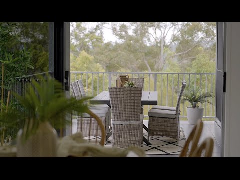 FOR SALE - 8 Donna Pl, Buderim