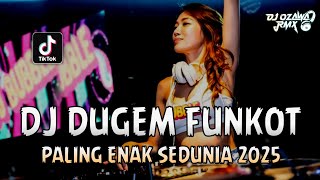 Download lagu DJ DUGEM FUNKOT PALING ENAK SEDUNIA 2025 !! DJ Rindu Terbasuh Air Mata | REMIX TERBARU FULL BASS mp3 Download lagu DJ DUGEM FUNKOT PALING ENAK SEDUNIA 2025 !! DJ Rindu Terbasuh Air Mata | REMIX TERBARU FULL BASS mp3
