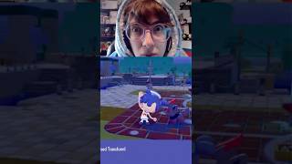 CAMOUFLAGE ACTIVATED 🥷🏼🚏 #pokemon #pokopia #playthrough #switch2