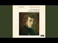 Chopin: Berceuse in D Flat Major, Op. 57