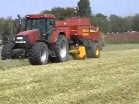 Demarez-Marreel: Grootpakpersen.