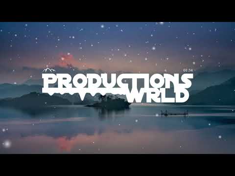 M4rk Jordan, LGHTR, Ramuto - Mystical