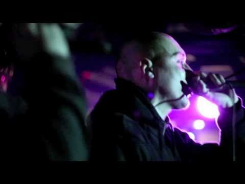 РОМА ЖИГАН // 5 ФЕВРАЛЯ // ДЕМОКРАТИЯ