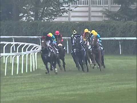 Premio Vittorio Riva 2012 (LISTED RACE)