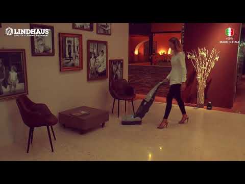 Prochem LW30 Pro L-ion