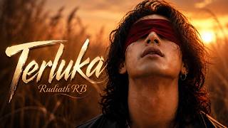 Download lagu TERLUKA - Rudiath | Dimana Buktinya Ku Membagi Cinta | AI Cover | 💔 Suara Menusuk Relung Hati mp3 Download lagu TERLUKA - Rudiath | Dimana Buktinya Ku Membagi Cinta | AI Cover | 💔 Suara Menusuk Relung Hati mp3