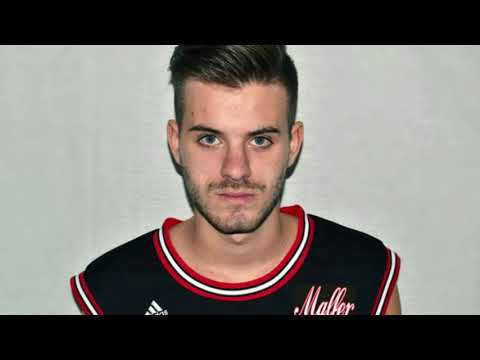 Uno sguardo al mio passato - Malfer