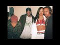 Boot Camp Clik - Nightriders ft. Aaliyah (Original Mix)