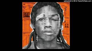 Meek Mill - Dreamchasers 4 (Instrumentals)