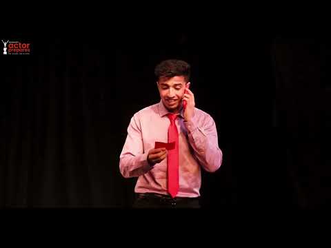 Bashir khan Hotel Manag...