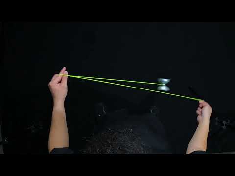 エッフェル・スイング