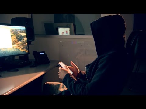 Тула әуесқойлық порно Менің сүйіктім ең жақсы