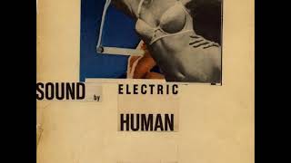 Robert Pollard&#39;s Finest Works - Playlist #2 - Sound By Electric Human Canoes