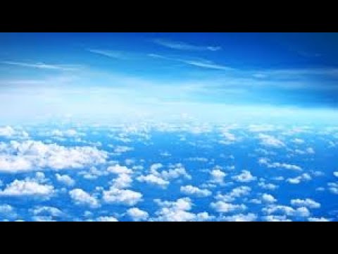 L. Mity - Reach For The Sky! (Speed Piano)