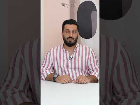 Kolajen Takviyesi Gerçekten İşe Yarıyor mu?
