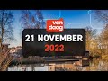 1Twente Vandaag van 21 november 2022