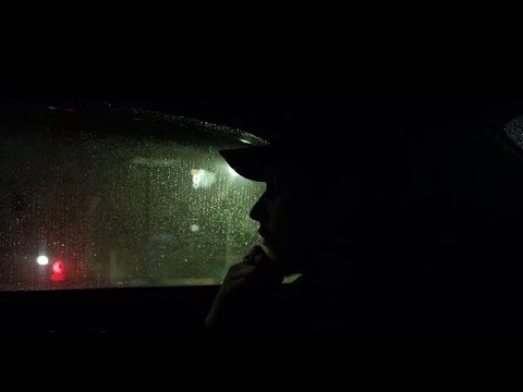 Nekfeu - Óλά Καλά (audio)