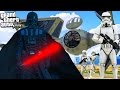 Star Wars Darth Vader [Ped] 3