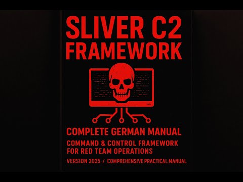 What Exactly is a Command & Control Framework? | How C2 Powers Cyber Operations