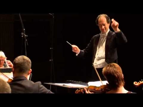 ROSSINI LA SCALA DI SETA CHRISTIAN BENDA