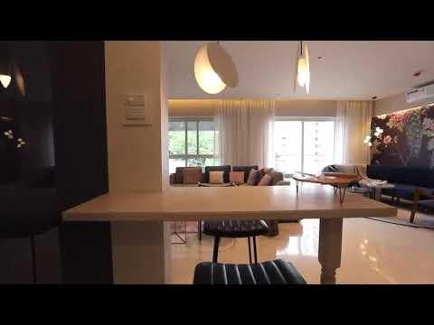 Walkthrough Walkthrough