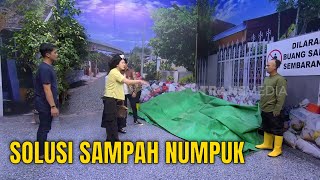 Download lagu Sampah Numpuk Bikin Geger! Hesti Punya Solusinya! | BTS (21/12/25) Part 1 mp3 Download lagu Sampah Numpuk Bikin Geger! Hesti Punya Solusinya! | BTS (21/12/25) Part 1 mp3