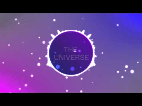 Andreas Ort - Seasons (feat. Submatik & Charline)