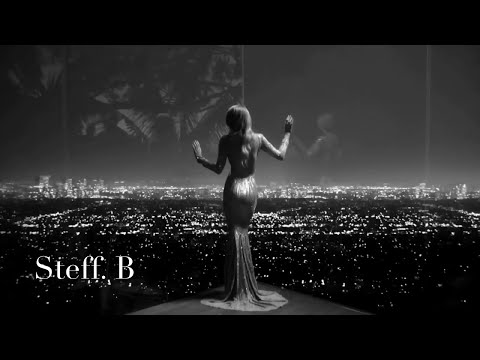 Peter Pearson - It's in The Stars (Original Mix) HD