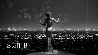 Peter Pearson - It's in The Stars (Original Mix) HD