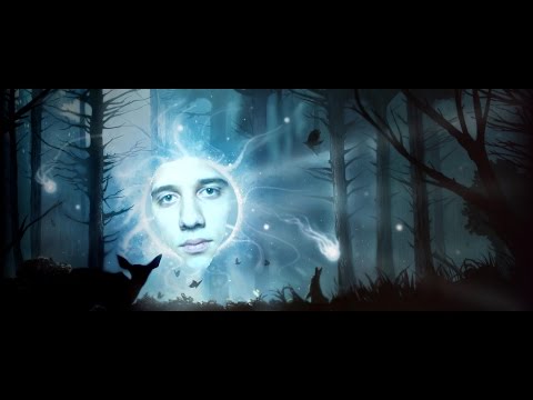 DotA 2 - Arteezy (Io) solo mid in pub game