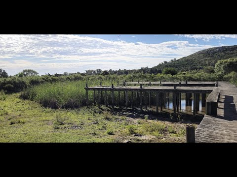 Video de YouTube - Chacra en Venta  en Playa Hermosa , Maldonado