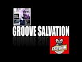 DJ Roland Clark Presents Urban Soul President House Groove Salvation Bootleg