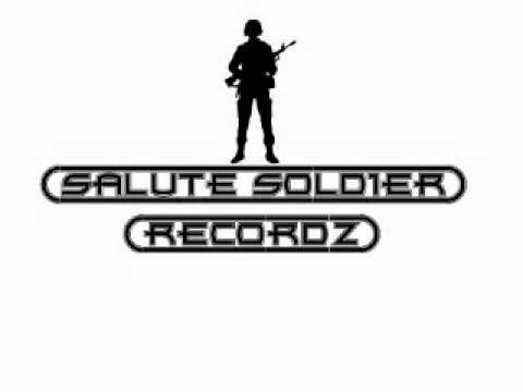 Xakal Da Gun-pimps & hoes