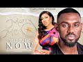 Lovelyn The Boss Lady Marry Me Now Eddie Watson Mercy Nigerian Movies Latest Nigerian Movie 2022