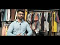 Case Study of Qarot Men presented by Shopaccino - The Story of India’s Fast Growing Men’s Wear Label