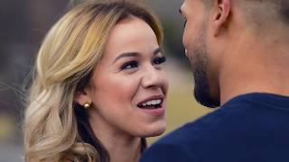 Jefry + Stephanie Pre Wedding Video - #eyesonlyforherrera - Social Club Misfits - Love 4 Real